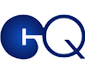 Guohua Group Co., Ltd.,Ltd.