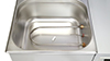 جهاز الحمام المائي بمنظم لدرجة الحرارة بأربع حجرات (صفين)